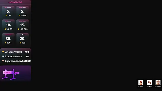 kattyytaylor live sex cam