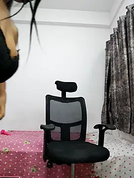 sanaya_baby live sex cam