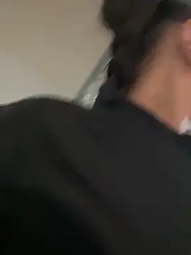 sofia_xxx02 live sex cam