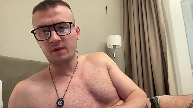 cute_mark live sex cam