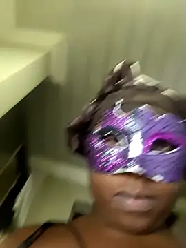 Mummywater2020 live sex cam