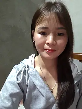 Samdangg live sex cam