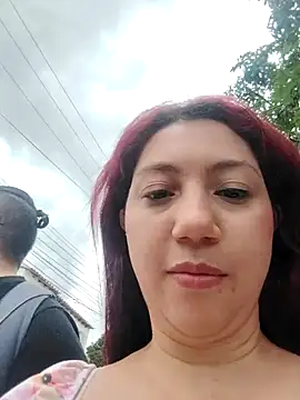 danna_thiago1 live sex cam