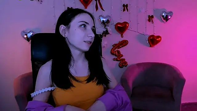 sweetie_chloe_ live sex cam