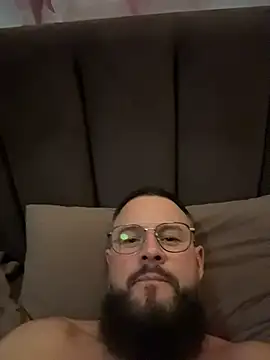 SportsManBi live sex cam