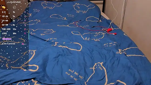 eva_zero live sex cam