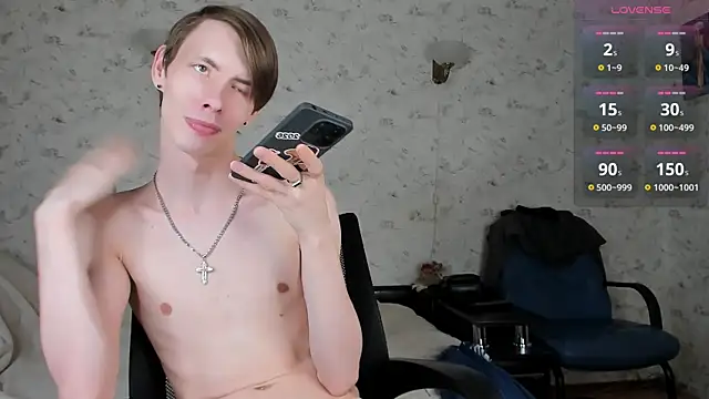 ERICK__DEEN live sex cam