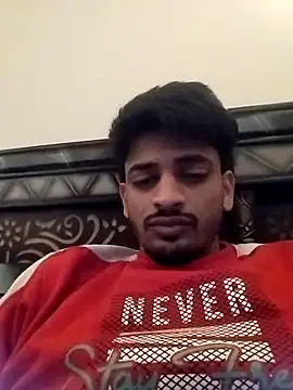 soft_hearted live sex cam