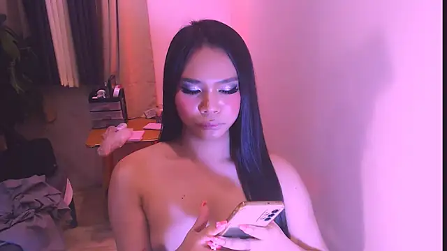 miss_kcummer live sex cam