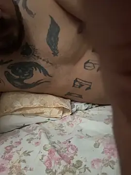 sikergecer3435 live sex cam