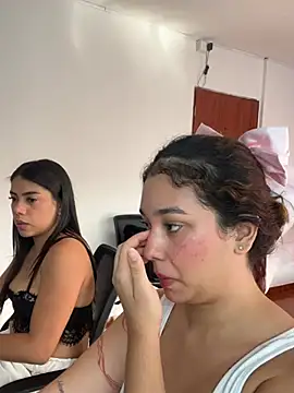 lana_rousse01 live sex cam