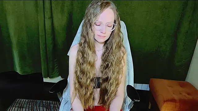 G0LDI's cam snapshot