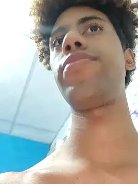 Wild_and_Sweets live sex cam