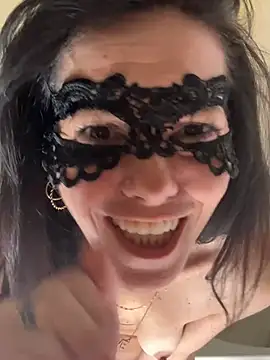 EmySkinny85 live sex cam