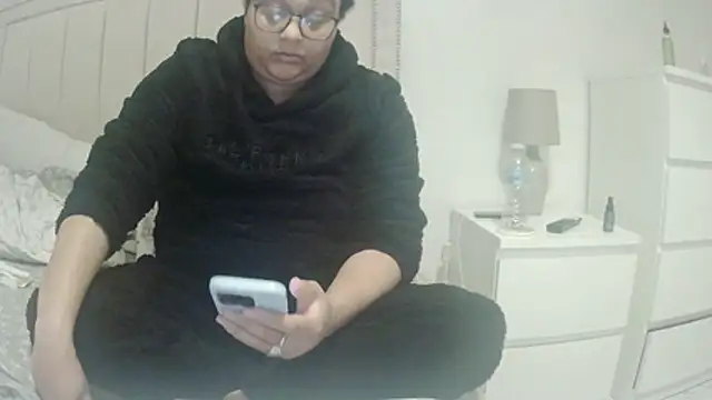 vanilla_chocolate23 live sex cam