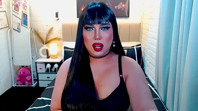 creamyy_mollyy live sex cam