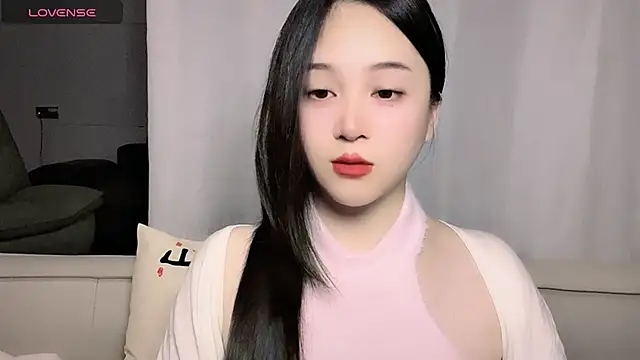 woaiqinqin live sex cam