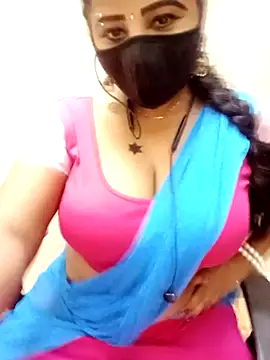 tamil_Vennila live sex cam