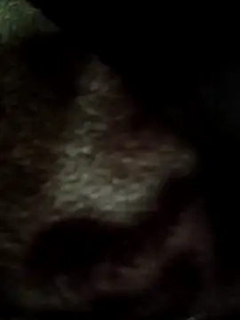 Dilkash77719 live sex cam