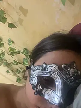 Fucking-doggy live sex cam