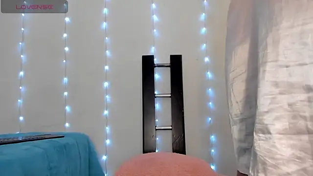 Mariana_toress's cam snapshot