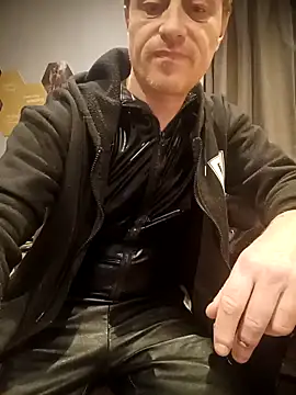 jefflatex45 live sex cam