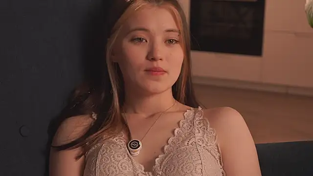 EleniRoeber live sex cam