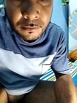 INDO_fantasize live sex cam