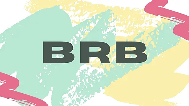 Africa_blue live sex cam