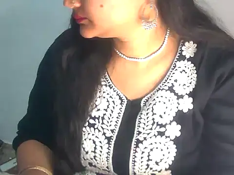 Saniya_K2's cam snapshot