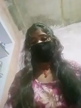 Nenshi_bhabi's cam snapshot