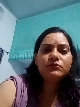 Anushka_Singh0's cam snapshot