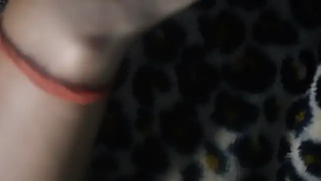 -AyeshaSinghania- live sex cam