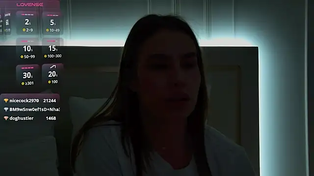 Ashley_Roys live sex cam