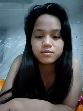 Anny-ly's cam snapshot