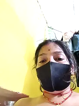 Soniya_Bhabi143 live sex cam