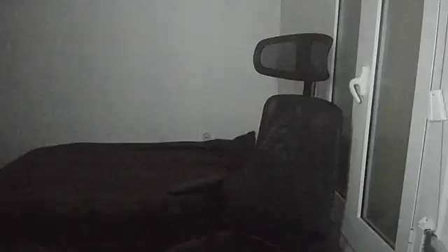 joaquin420_hot live sex cam