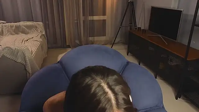 RegeniaPervis's cam snapshot