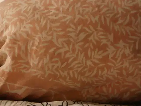 rubynotme's cam snapshot