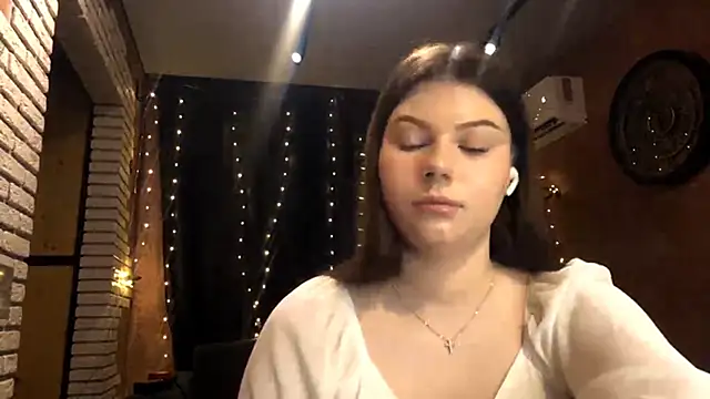 ArlaBristol's cam snapshot