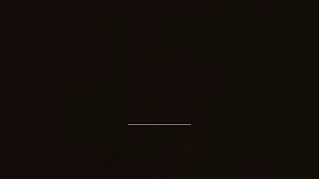 Bonnypetite-'s cam snapshot