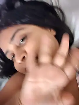 lucia_sweet08's cam snapshot