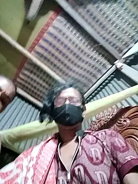 Hot-headed's cam snapshot