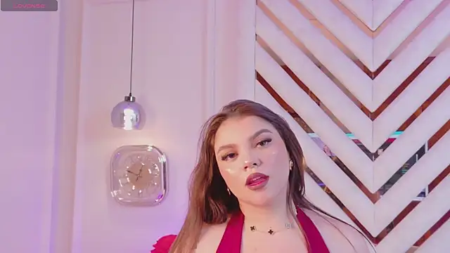 Kylie-Ross-'s cam snapshot