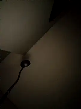 Sony28v's cam snapshot