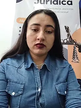 _Sarah-Office1 live sex cam