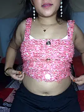 Saumyy's cam snapshot