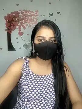 Babyy_Doll1's cam snapshot