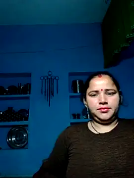 SONY_BABY's cam snapshot