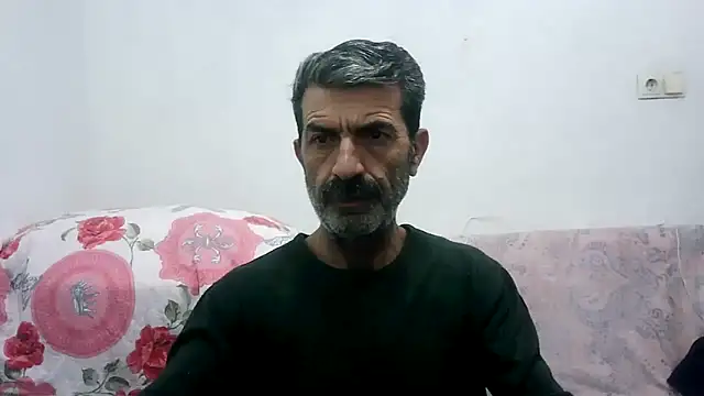 kobratrk21 live sex cam